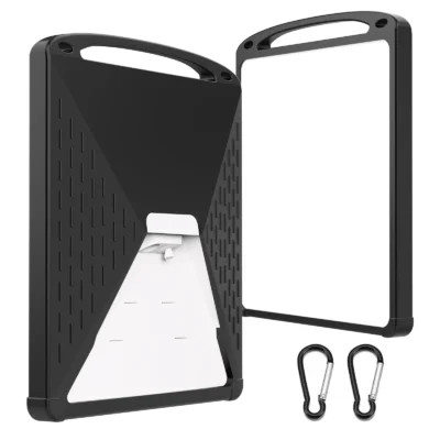 Starlink Mini Travel Case