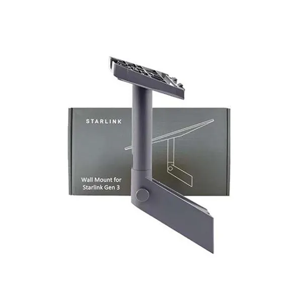 Starlink Mini Wall Mount
