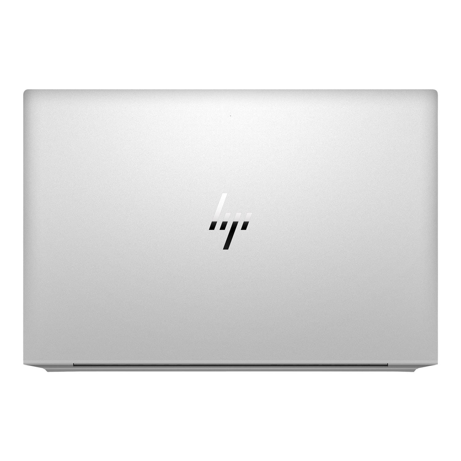 HP 840 G8 Core i5 16GB 512GB SSD - Image 3