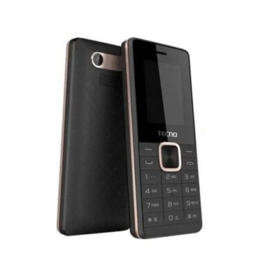 Tecno T402