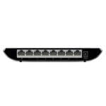 TP-Link 8-Port 10/1000Mbps Desktop Switch - Image 2