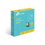 TP-Link 150Mbps Wireless N Nano USB Adapter – TL-WN725N - Image 2