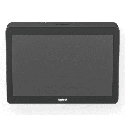Logitech Tap – Touch Screen