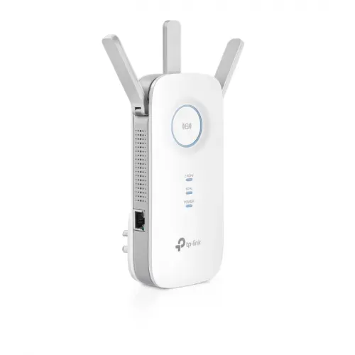 TP-Link TL-RE450 AC1750 Wi-Fi Range Extender