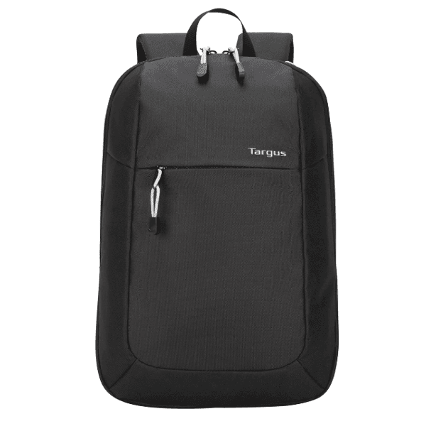 Targus Intellect 15.6″ Backpack Black