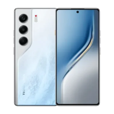 Tecno Camon 40 8GB 256GB Price in Kenya