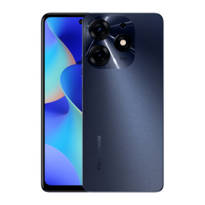 Tecno Spark 20 Pro 8GB/256GB