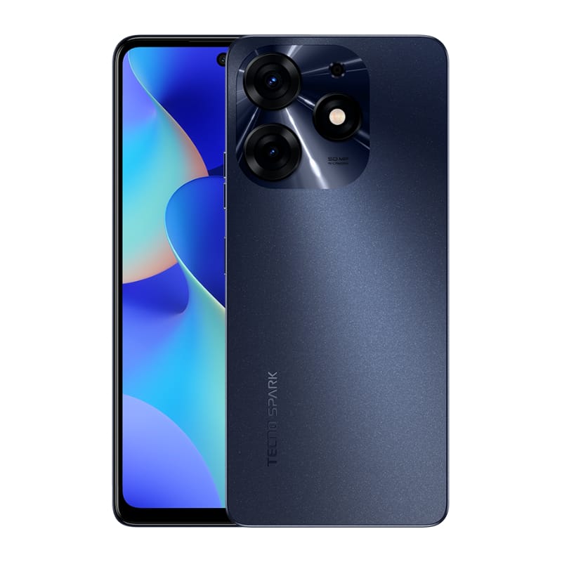 Tecno Spark 20 Pro 8GB/256GB