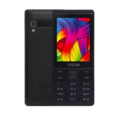 Tecno T528 Price in Kenya