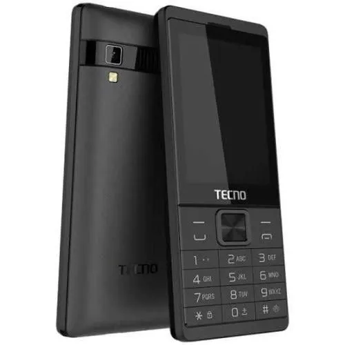 TecnoT529 Price in Kenya