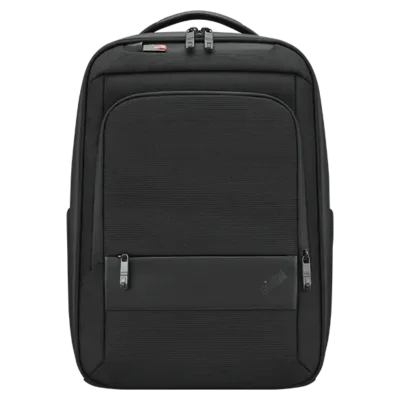 ThinkPad 16-Inch Professional Backpack Gen 2 (Eco)
