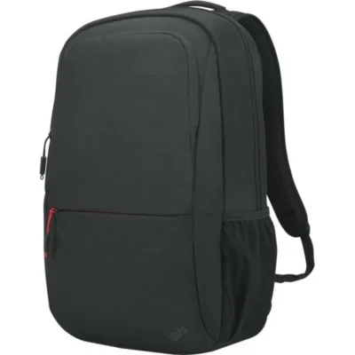 ThinkPad Essential 16-inch Backpack (Eco)