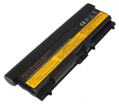 Lenovo ThinkPad W510 Battery