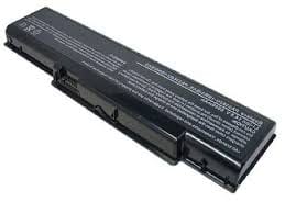 Toshiba PA3384U-1BAS Battery - Image 2