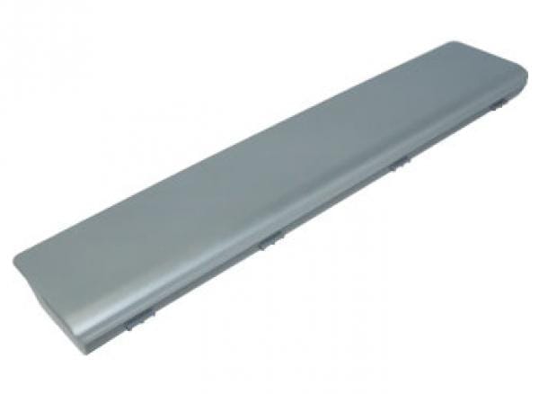 Toshiba PA3672U-1BRS Battery