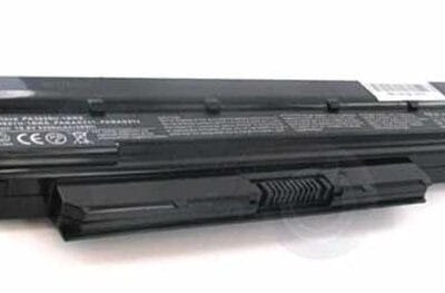 Toshiba PA3820U-1BRS Battery| FOR Satellite T210D Satellite