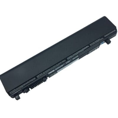 Toshiba PA3832U-1BRS Battery| FOR Dynabook R730