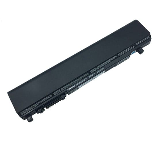 Toshiba PA3832U-1BRS Battery| FOR Dynabook R730