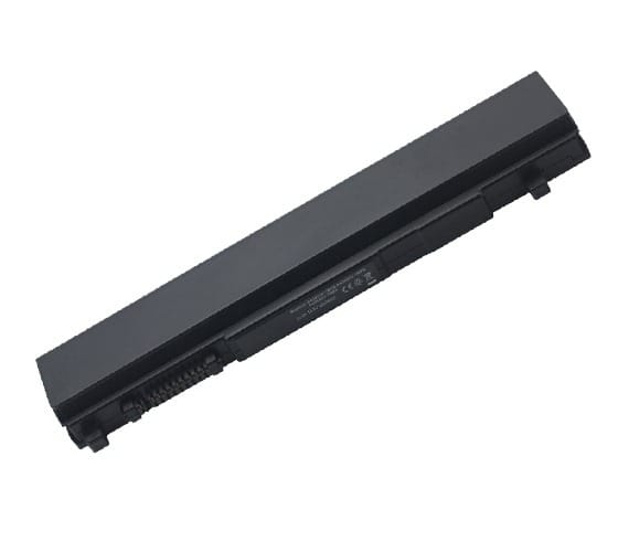 Toshiba PA3832U-1BRS Battery| FOR Dynabook R730 - Image 2