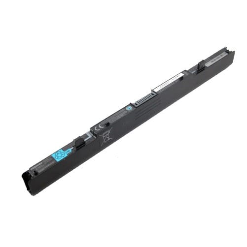 Toshiba PA5076U-1BRS Battery| FOR Satellite L900 - Image 2