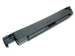 Toshiba Portege 3480 Battery| FOR Portege 3110 Portege 3110CT Portege 3410CT