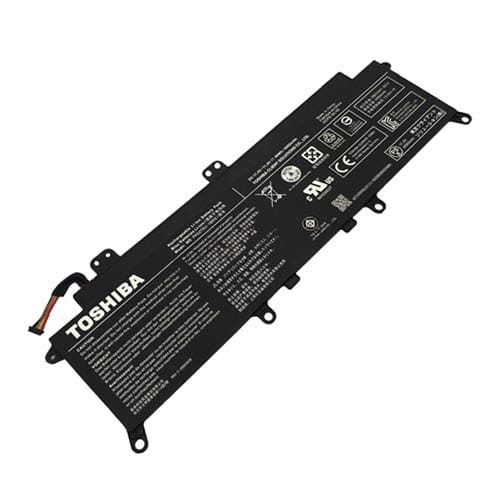 Toshiba X30-D Battery| FOR Portege X30