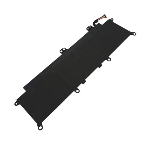 Toshiba X30-D Battery| FOR Portege X30 - Image 2