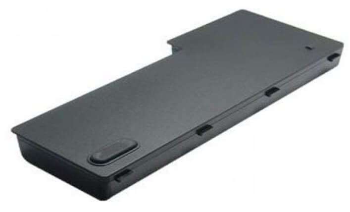 High Quality Toshiba PA3479U-1BRS Battery - Image 2