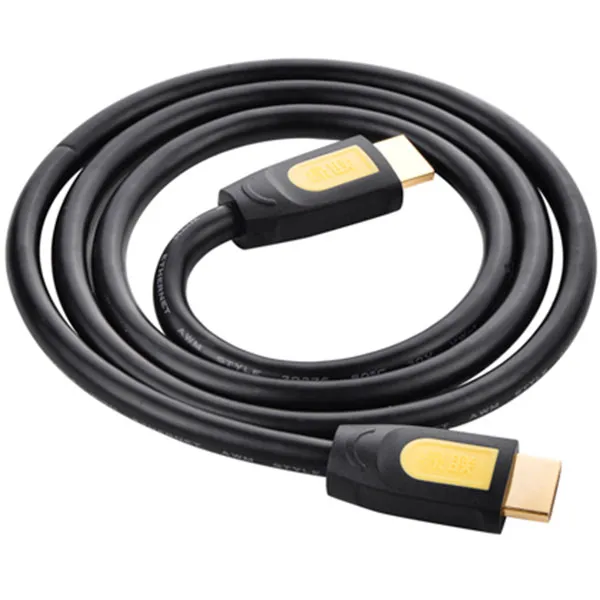 Ugreen 10M Round HDMI Cable