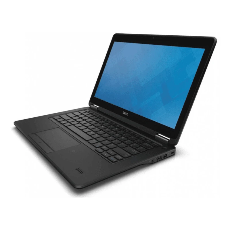 Dell Latitude E7240 Core i5 4GB RAM 256GB SSD - Image 2