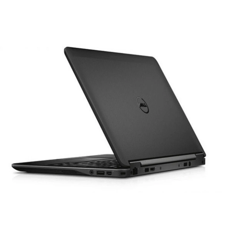 Dell Latitude E7240 Core i5 4GB RAM 256GB SSD - Image 3