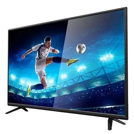 Vitron 32 Inch Smart TV