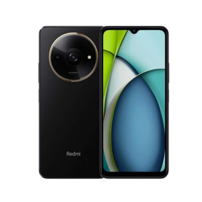 Redmi A3X 3GB 64GB Price in Kenya