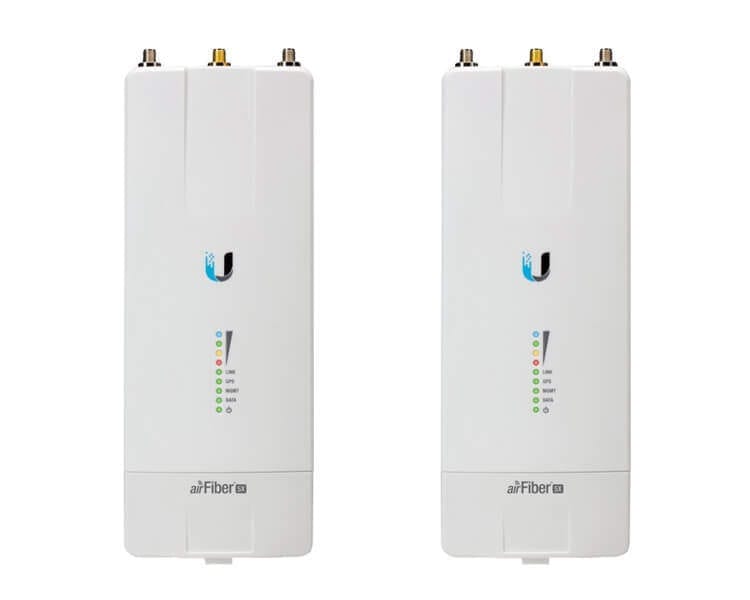 airfiber 5x