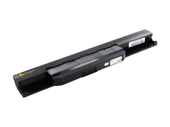 ASUS A32-K53 Laptop Battery