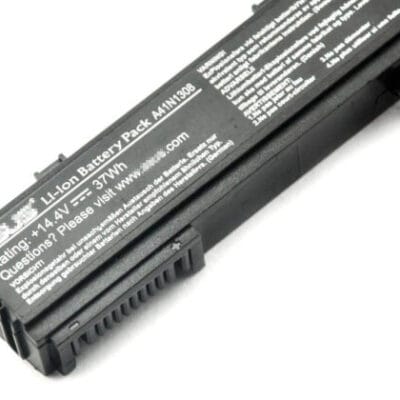 X551 / X451C / X451CA / X551C Battery (ASUS X451)