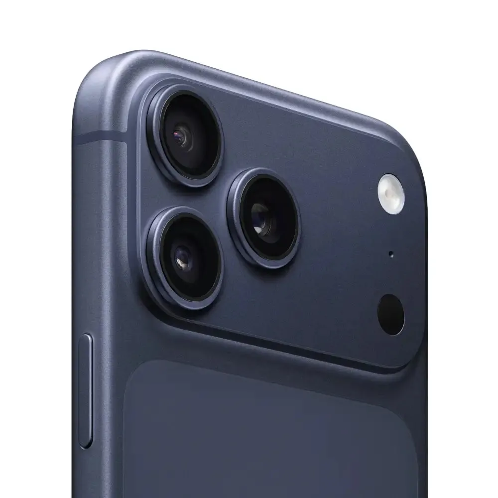 Apple iPhone 17 Pro 12GB 1TB Price in Kenya - Image 2