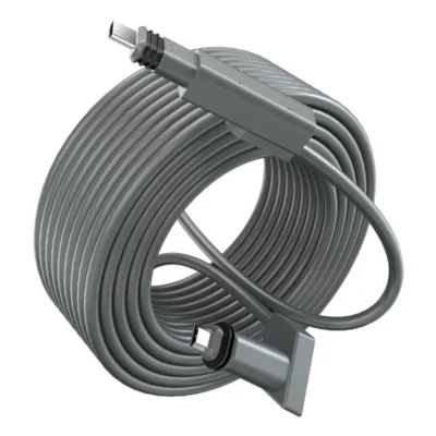 Starlink V2 45M Cable