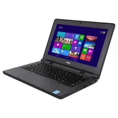 Dell Latitude E3160 Pentium 4GB RAM 500GB HDD