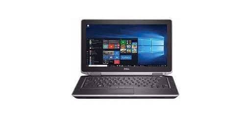 Dell Latitude E6330 Core I5, 4GB RAM, 500GB hard disk - Image 2