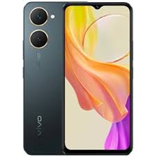 Vivo Y19s 4GB 128GB Price in Kenya