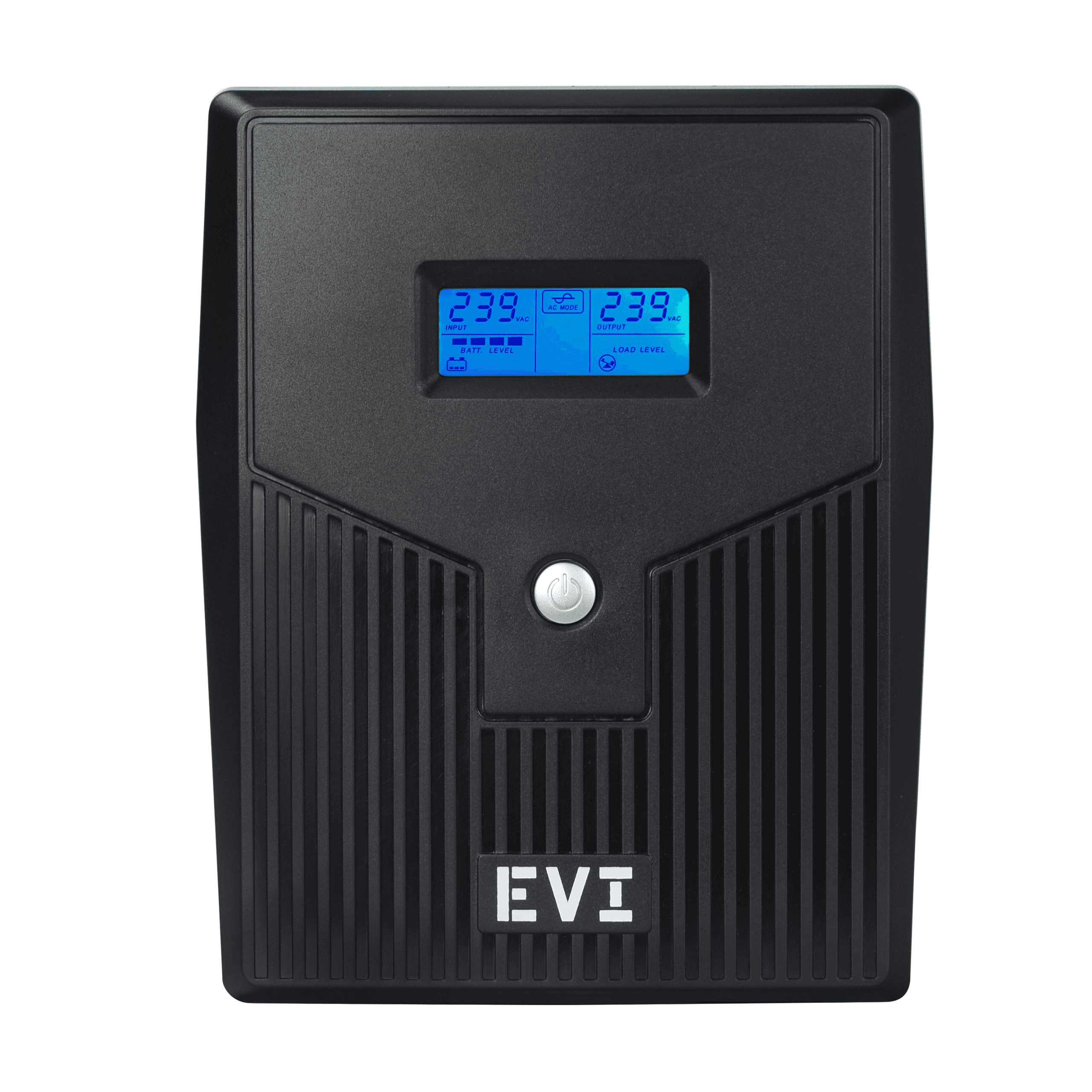 EVI 1100VA Line Interactive UPS