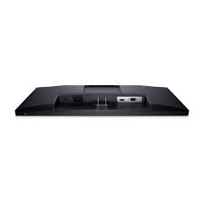 Dell SE2225H 21.4-Inch Full HD Monitor - Image 2