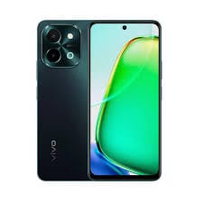 Vivo Y28 128GB/6GB RAM