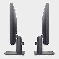 Dell SE2225H 21.4-Inch Full HD Monitor - Image 3