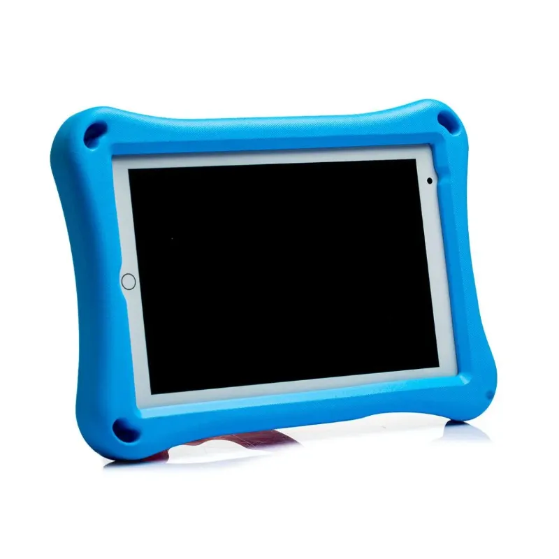 Elimutab ET01 Pro 2GB 32GB - Image 3