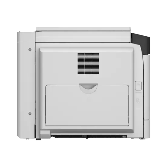 Canon ImageRunner 222N MFP Printer - Image 3