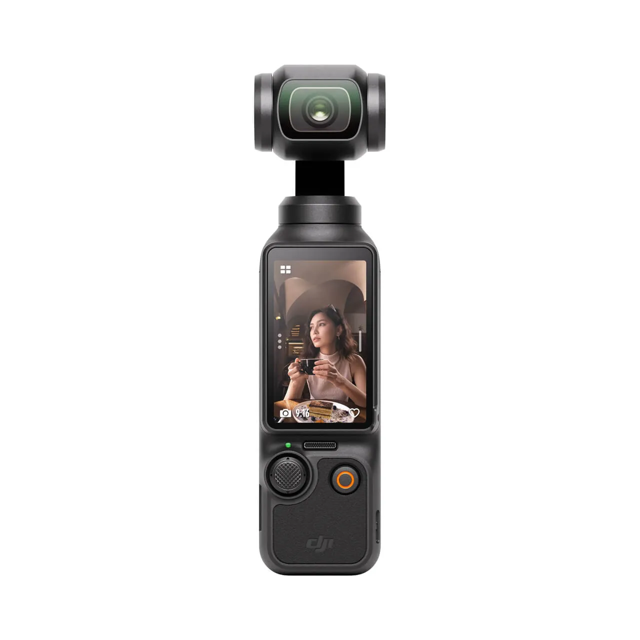 Dji Osmo Pocket 3 Price in Kenya - Image 2
