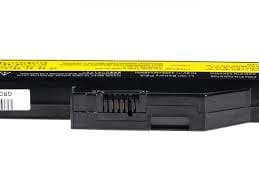 IBM ThinkPad A30 Laptop Battery - Image 2