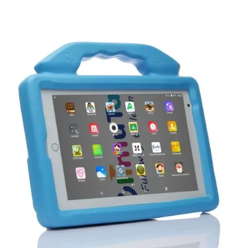 Elimutab ET01 Pro 2GB 32GB